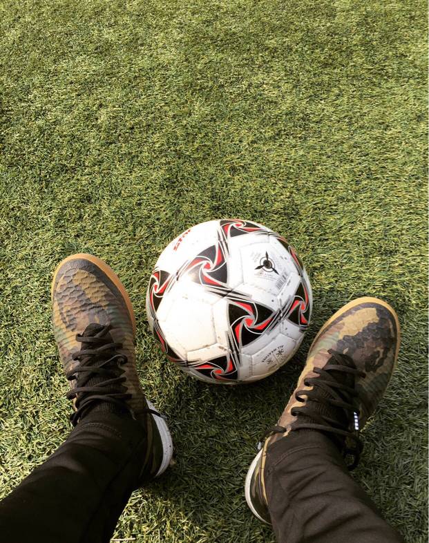 “冬”林安全说