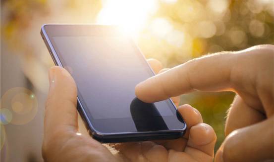 “冬”林安全说