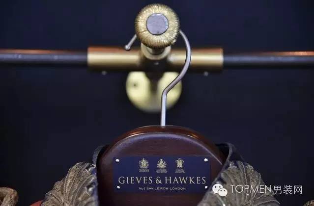 不是王子也能体验皇室生活，get这些皇室*用御**你也可以！