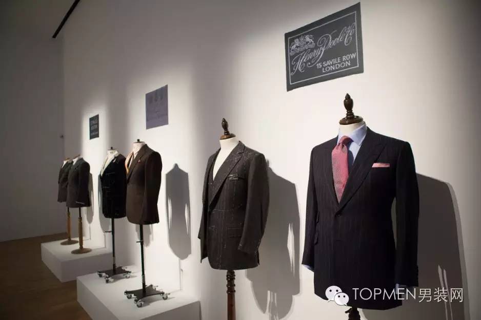 不是王子也能体验皇室生活，get这些皇室*用御**你也可以！