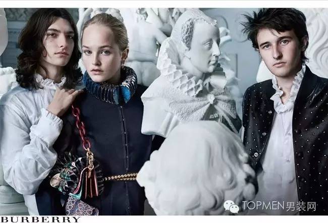 不是王子也能体验皇室生活，get这些皇室*用御**你也可以！