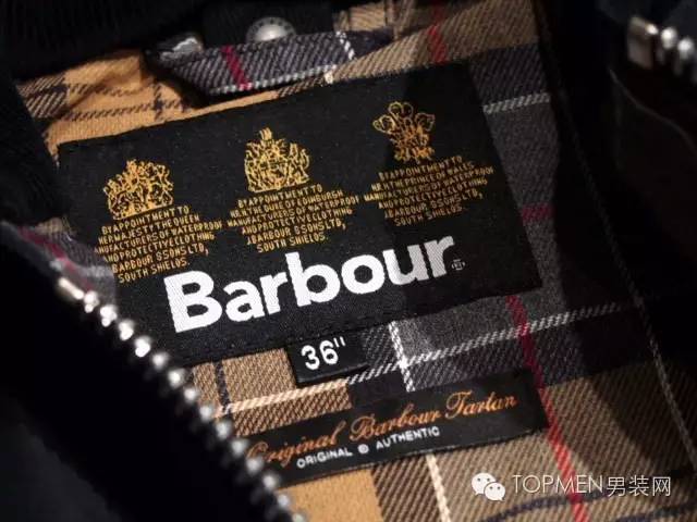 不是王子也能体验皇室生活，get这些皇室*用御**你也可以！