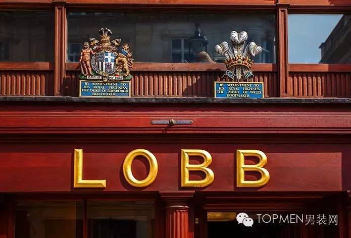 不是王子也能体验皇室生活，get这些皇室*用御**你也可以！