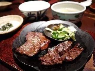 饭盒食品级日本,昭和三年饭盒