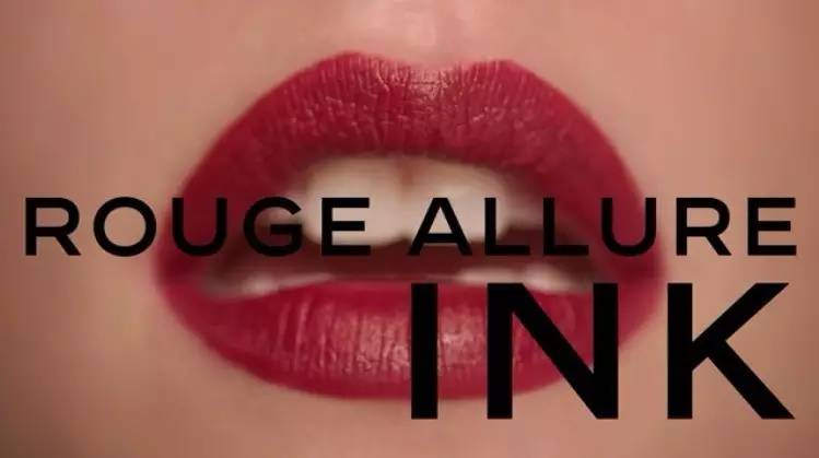 我这个不太买的少女|都要被这些「丝绒雾面」给撩死了...