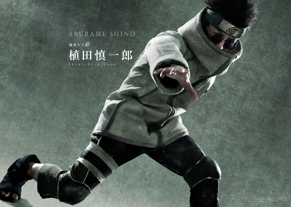 木叶飞舞之处火亦生生不息文案,木叶飞舞之处火亦生生不息日语