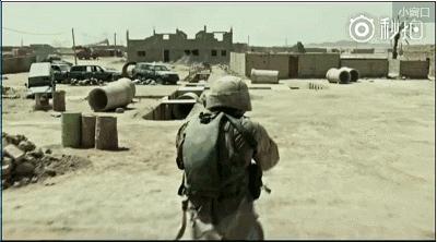 比利林恩4k超清视频,比利林恩的中场战事120帧爱奇艺