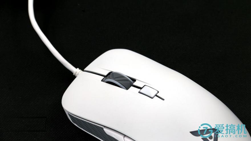 钛度无线鼠标推荐,钛度最新款鼠标