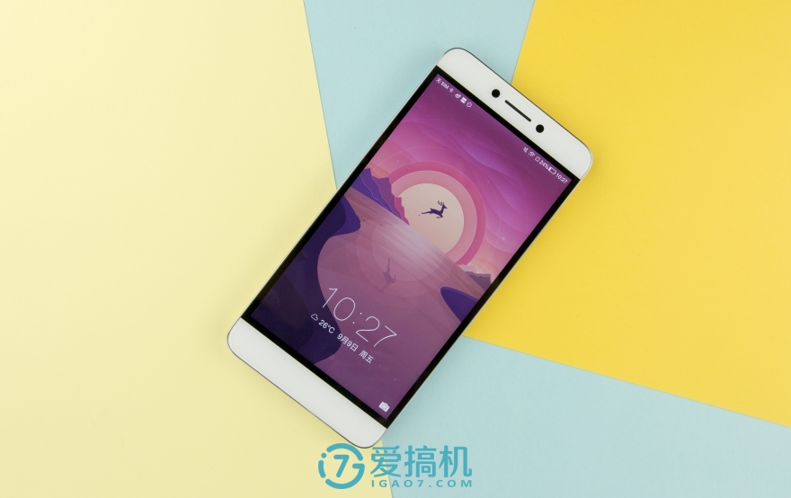 酷派cool1dual咋样,酷派cool1参数