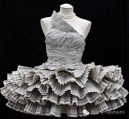 纸艺作品精致四年级,纸艺作品拼贴