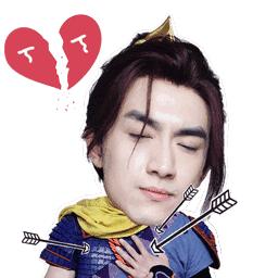 青云志大结局全过程,青云志大结局了