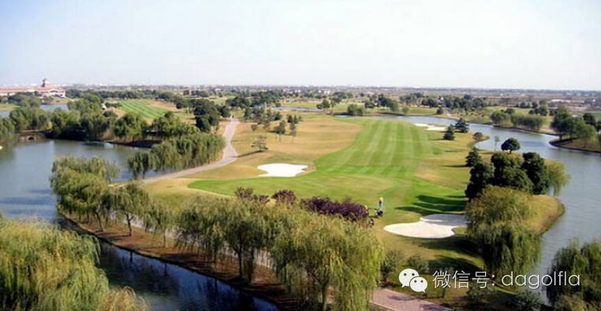 团购高尔夫练习场,高尔夫球优惠活动