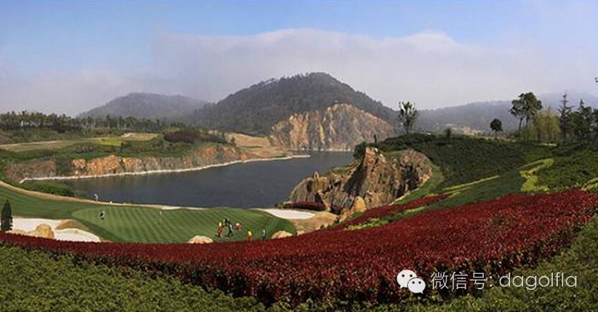 团购高尔夫练习场,高尔夫球优惠活动