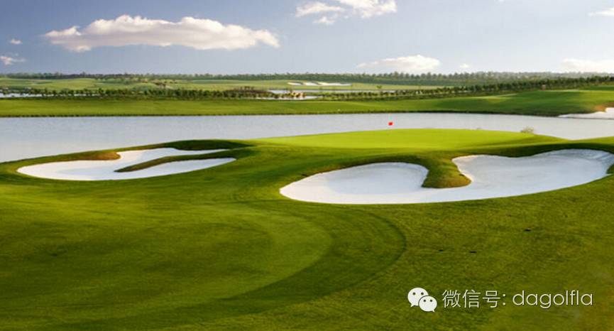 团购高尔夫练习场,高尔夫球优惠活动