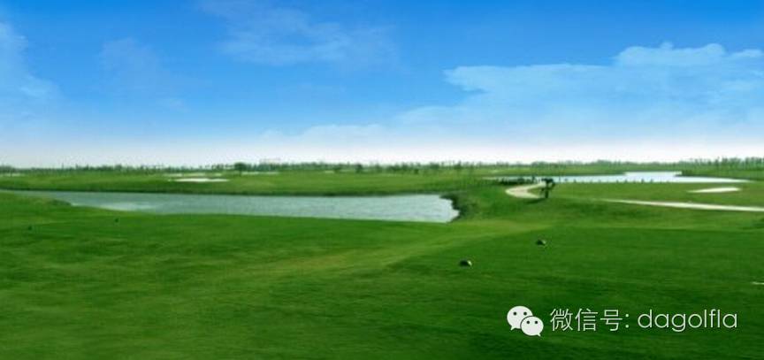 团购高尔夫练习场,高尔夫球优惠活动