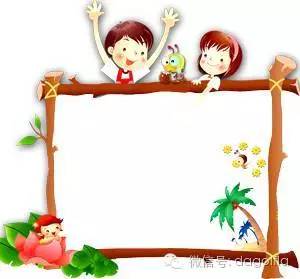 团购高尔夫练习场,高尔夫球优惠活动