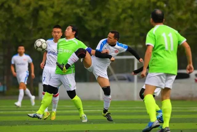 我眼中的足球世界,我眼中的足球世界杯