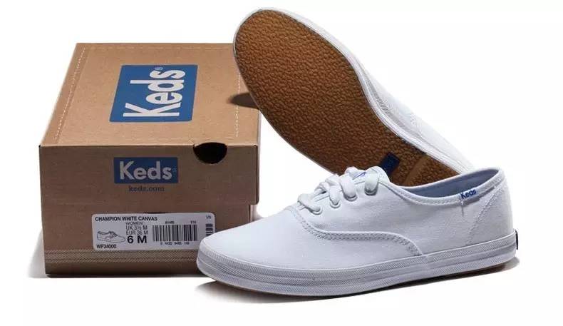 双十一必囤的7个生活好物,你有没有这个双十一必买的好物