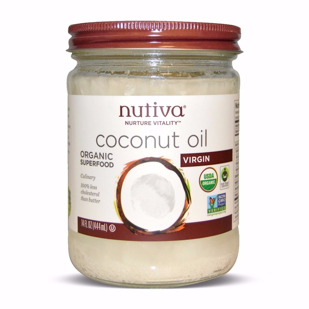 双十一必囤的7个生活好物,你有没有这个双十一必买的好物