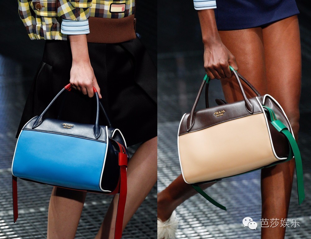 真正男子汉杨幂张蓝心沈梦辰,杨幂沈梦辰黑白配