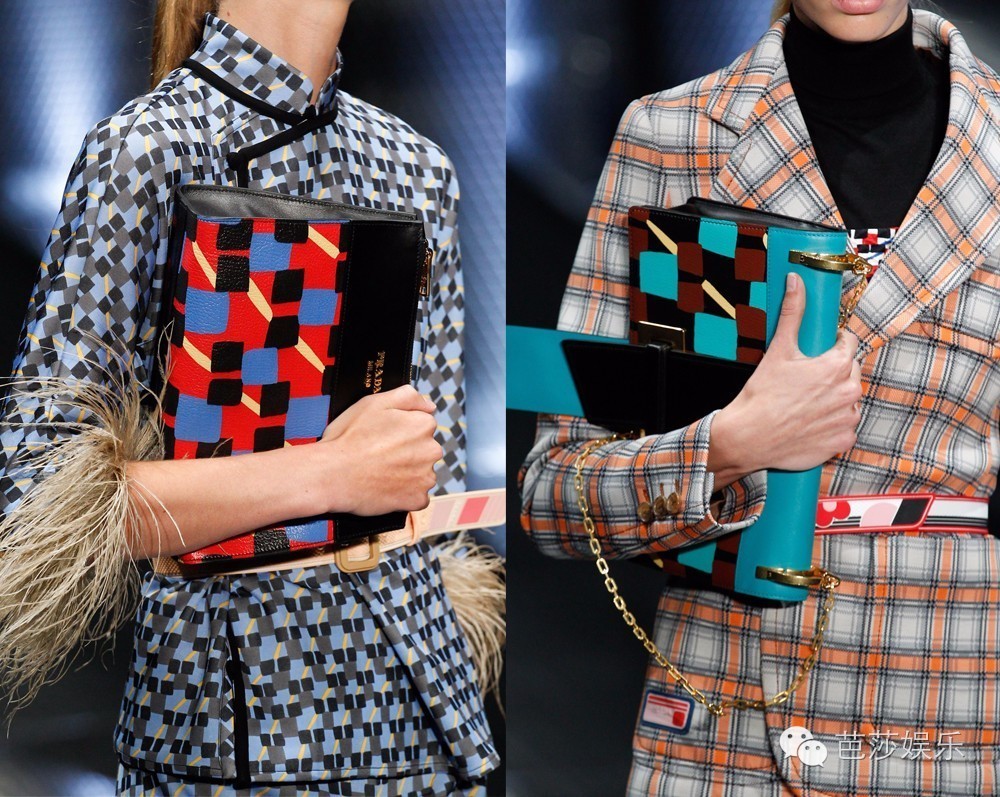 真正男子汉杨幂张蓝心沈梦辰,杨幂沈梦辰黑白配