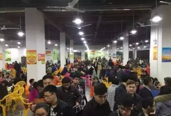 正宗大自然醉鹅,大自然醉鹅抖音团购配送