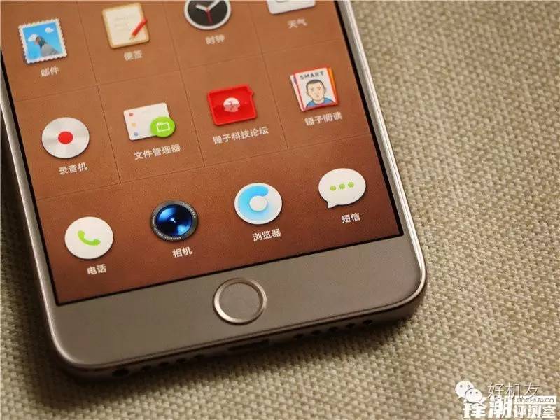 谁再说国产手机不行，请拿这篇文章甩他一脸！