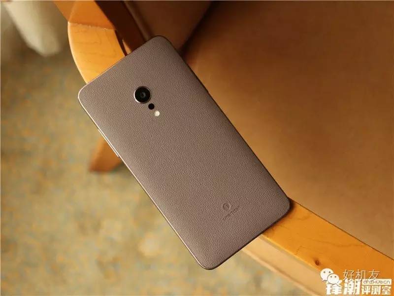 谁再说国产手机不行，请拿这篇文章甩他一脸！