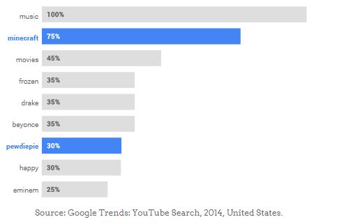 还敢骂人死胖子？身价89亿的程序员告诉你：胖，照样比你浪！