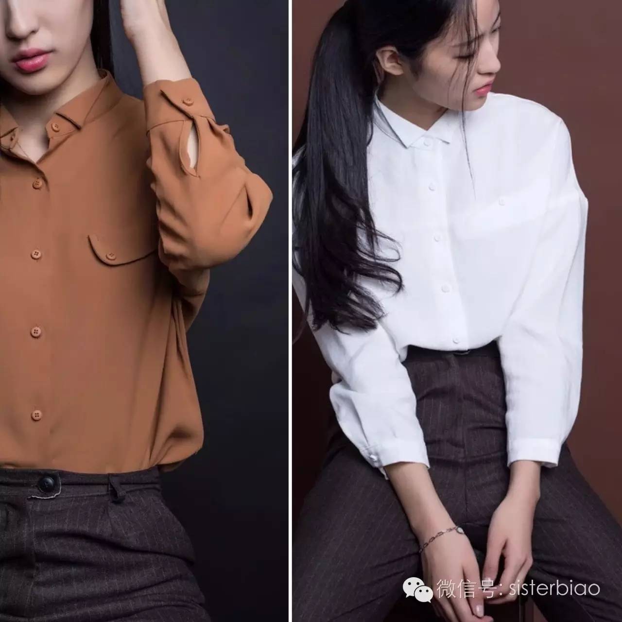 双十一竞争激战,打响双十一