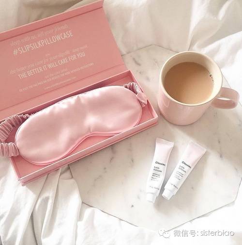 双十一竞争激战,打响双十一