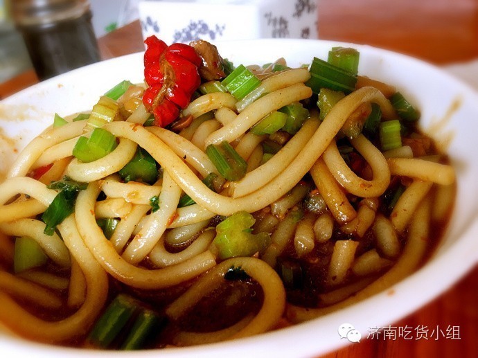 济南第一新疆菜,济南最好的新疆菜