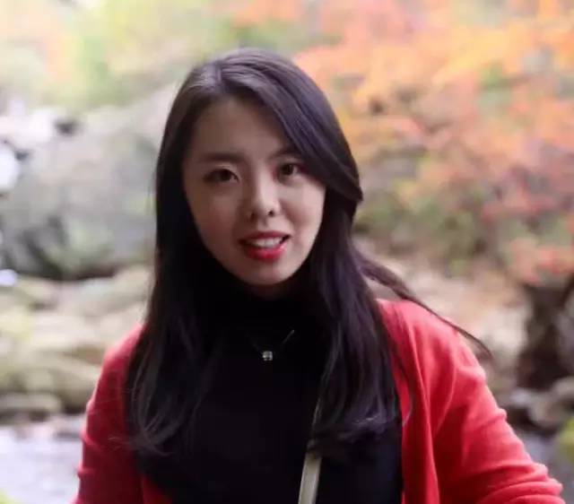 双11囤货被妈妈夸会过日子,双十一囤货的女人