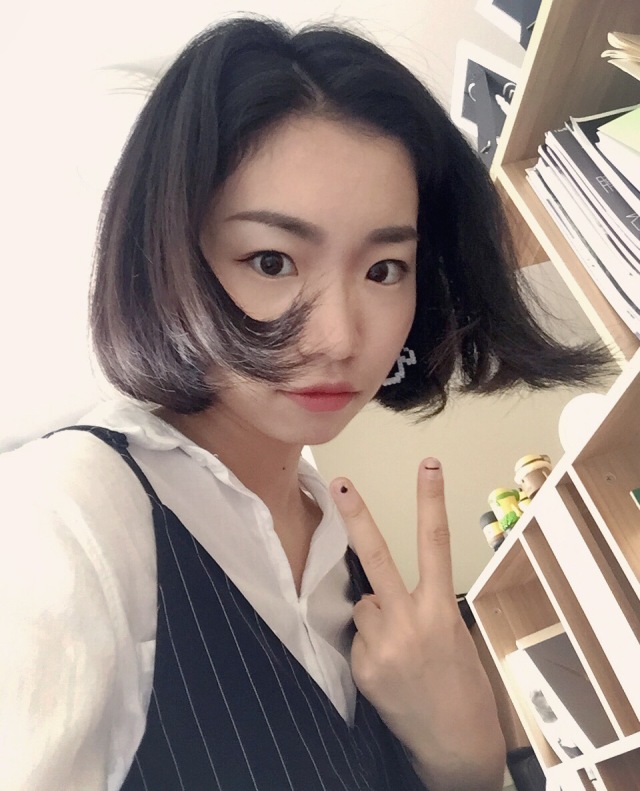 双11囤货被妈妈夸会过日子,双十一囤货的女人