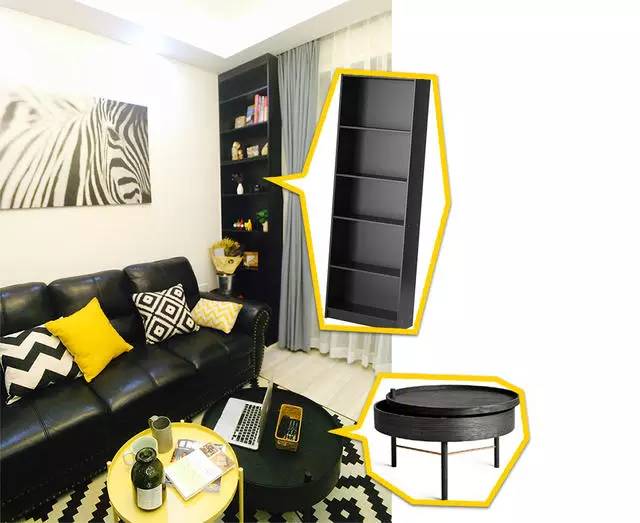 北欧疯前3座山：婆婆、难买、家很乱