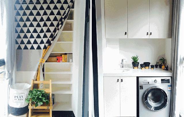 北欧疯前3座山：婆婆、难买、家很乱