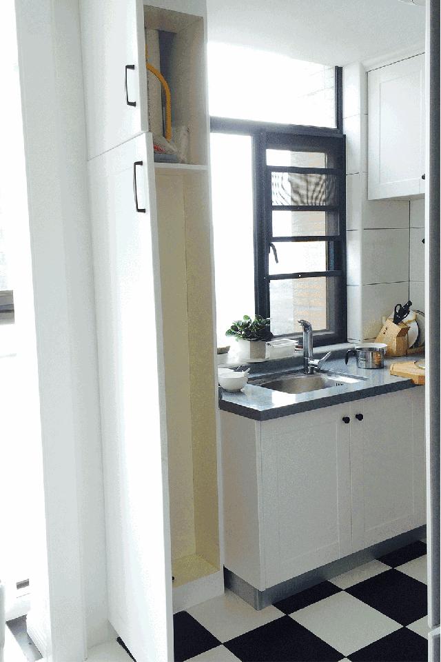 北欧疯前3座山：婆婆、难买、家很乱