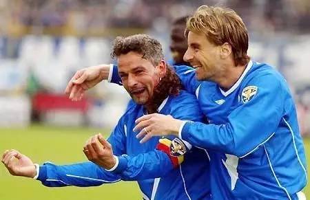 为什么爱体育的男人更吸引女人,踢足球的男人一般有什么性格特点