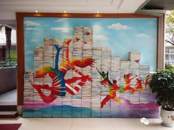 在名校读书的真实体验,在一所很差的中学读书是什么体验