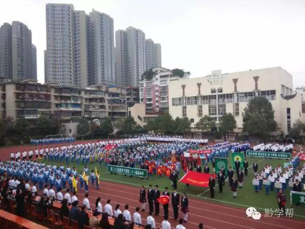 在名校读书的真实体验,在一所很差的中学读书是什么体验