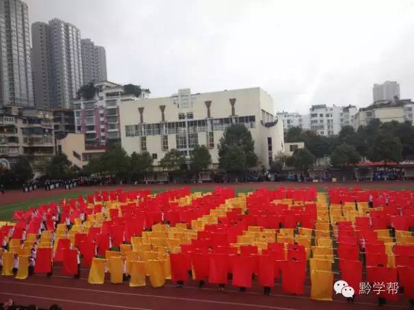 在名校读书的真实体验,在一所很差的中学读书是什么体验