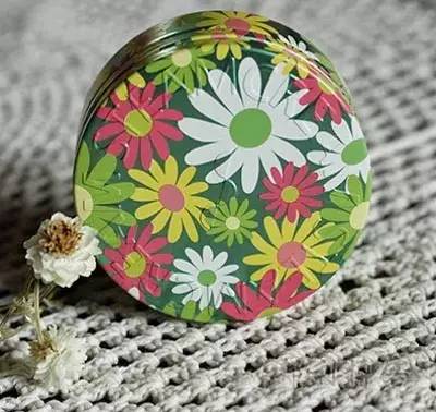 当蜜雪冰城遇到宫崎骏,宫崎骏奶油霜