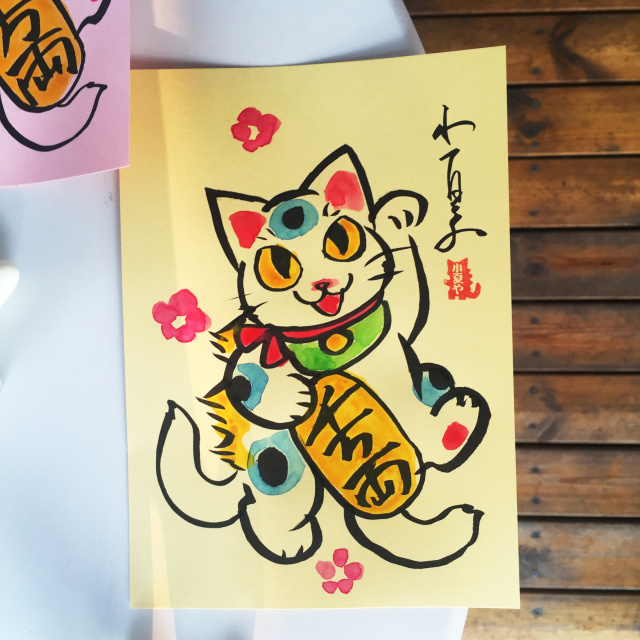 SSF潮玩展一个外行小白眼中的搪胶小怪兽展