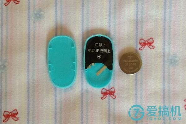 小月龄宝宝纸尿裤推荐测评,大人纸尿裤测评推荐