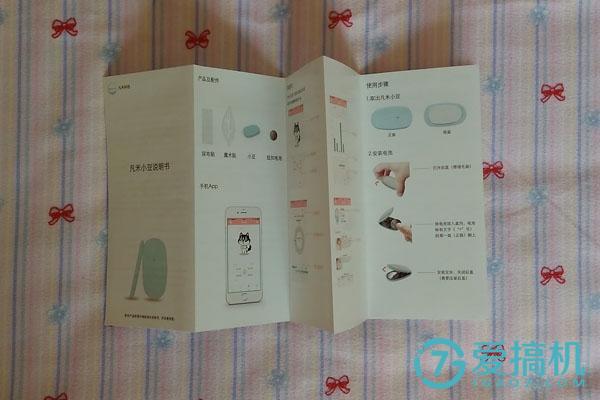 小月龄宝宝纸尿裤推荐测评,大人纸尿裤测评推荐