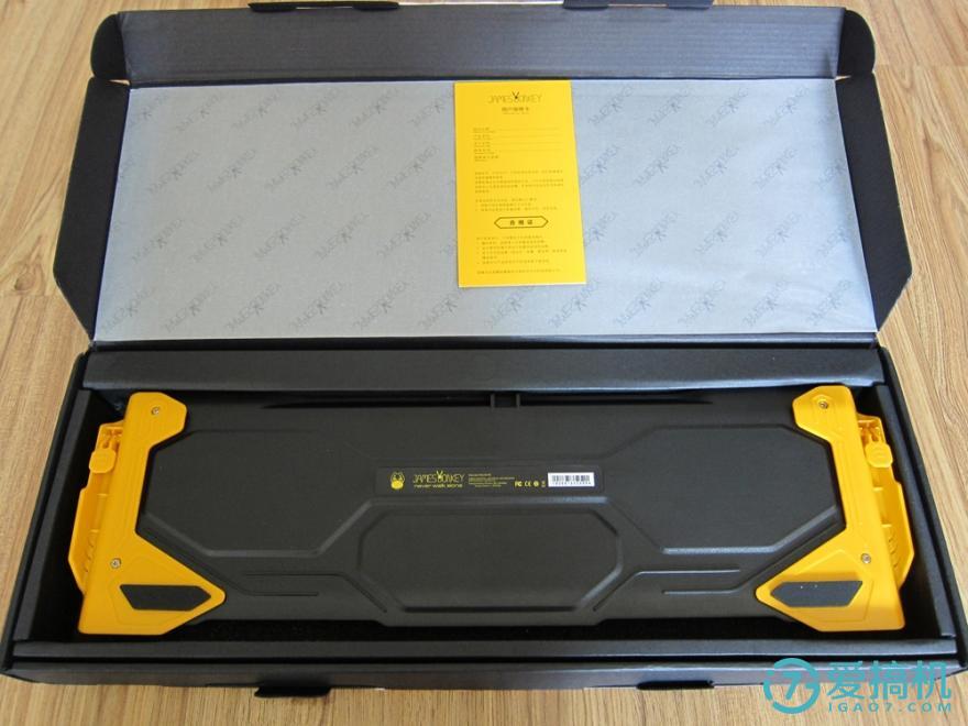 青轴机械键盘打字声,青轴键盘打字声