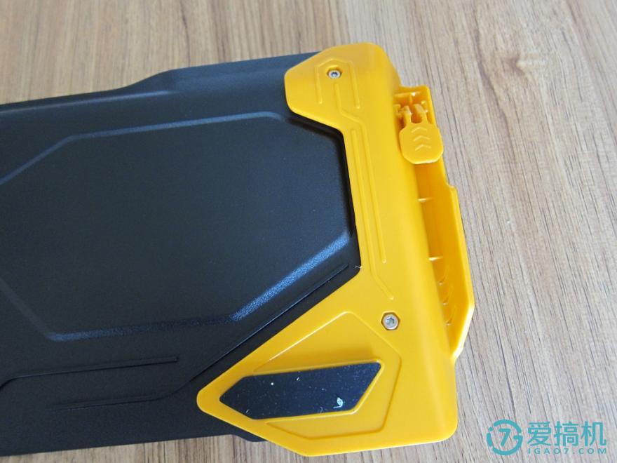 青轴机械键盘打字声,青轴键盘打字声