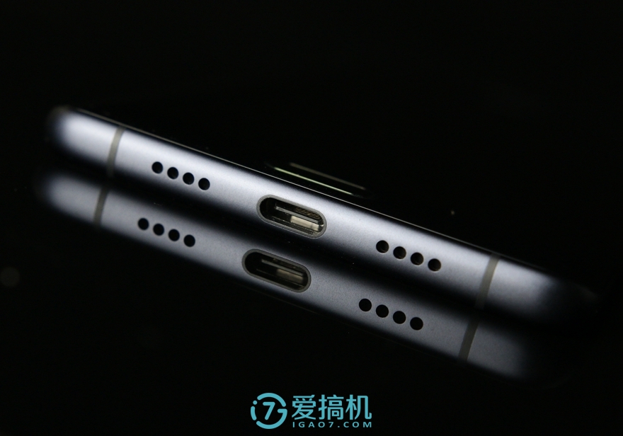 小米note2双曲面屏,小米note2双曲面