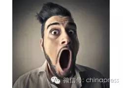 你说你煮饭就煮饭为嘛还要插中指？