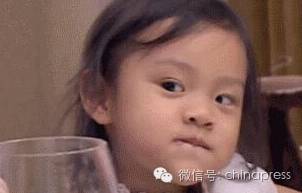 你说你煮饭就煮饭为嘛还要插中指？